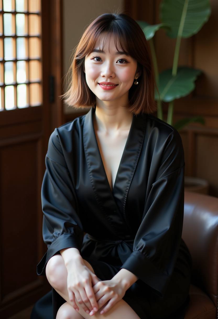 芳草萋萋海报