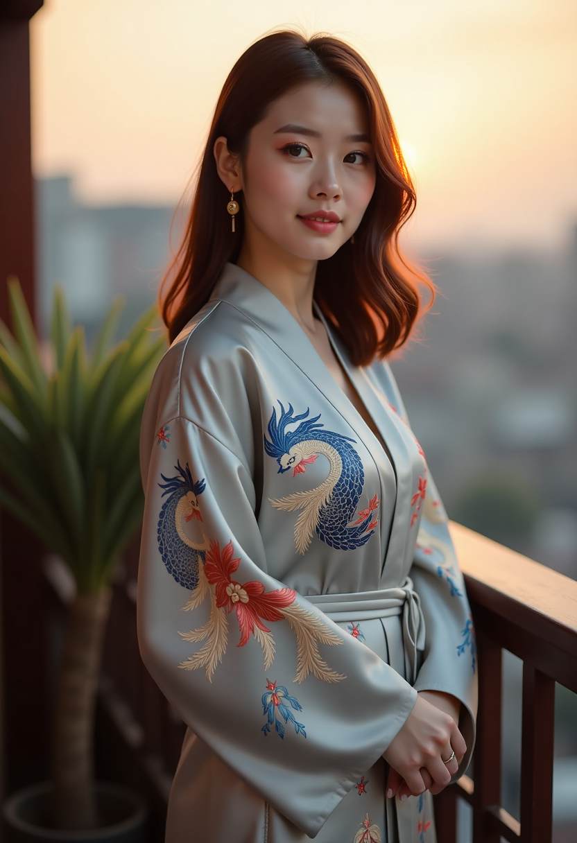 莫听穿林打叶声海报